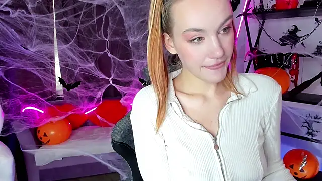 Ida_FaneStain live XXX chat