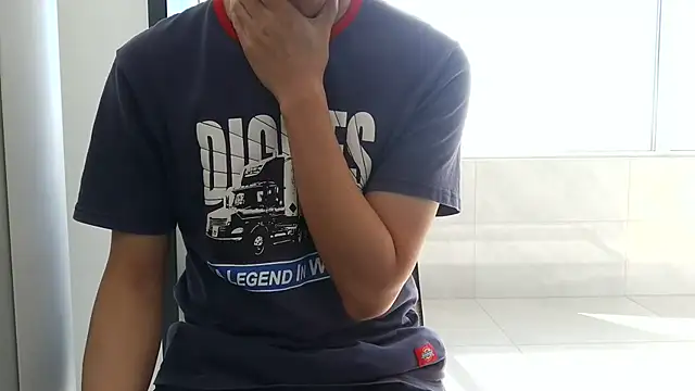 nole_china7 – Naživo XXX chat