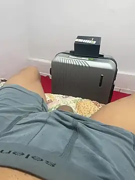 Andreolimaf2 Chat XXX live