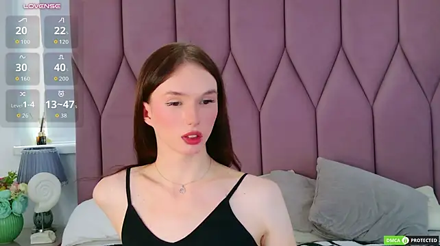 Chat XXX Live JenniferRousey