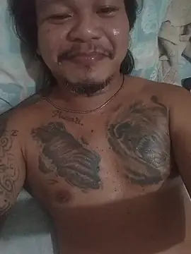 wasak87 即時 XXX 聊天