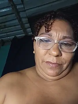 RoxanaQueen_ Chat XXX live