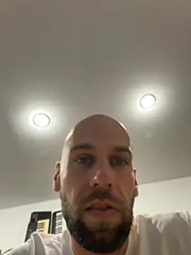 _oliver_it Live XXX-chat