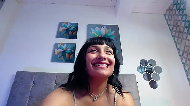 Chatroom XXX en direct de chole_lux