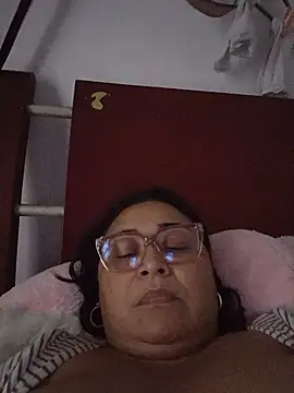 แชท XXX สดของ Momy-hot-gril