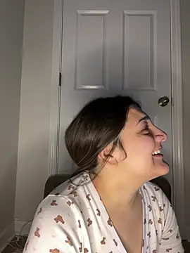 treasurebabii Chat XXX live