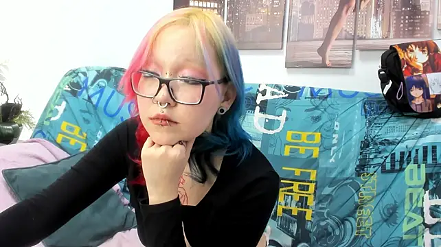 Cute__Kiko Live XXX Chat