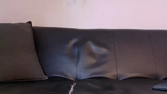 TylerWest_ Chat XXX in diretta