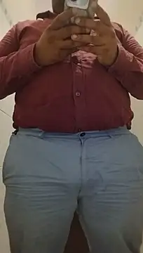 FatCockBoySL – Naživo XXX chat