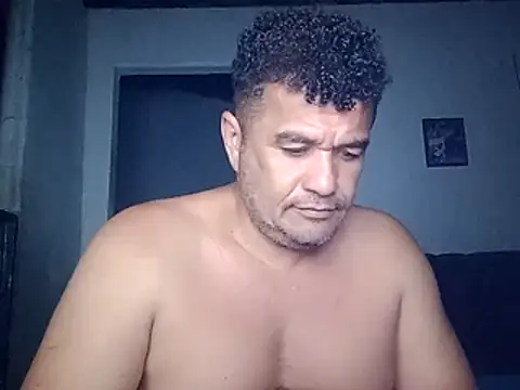 Czat XXX na żywo – tarra122