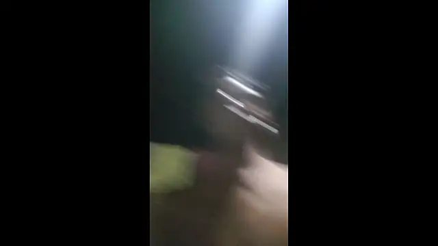 Webkamerová show saiandrades