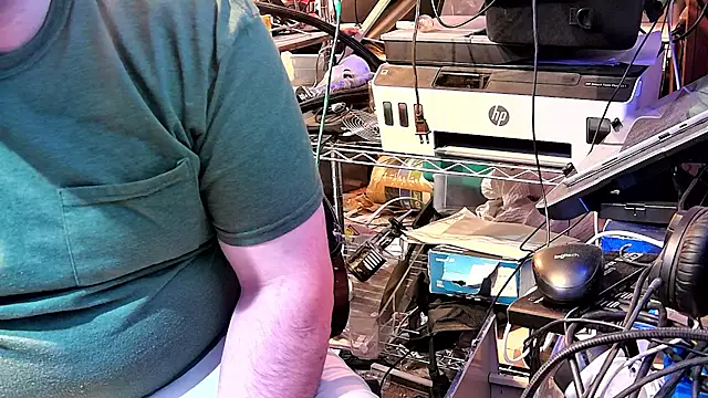 Czat XXX na żywo – ctguybj