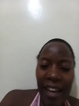 XXX chat uživo modela RachealCoco