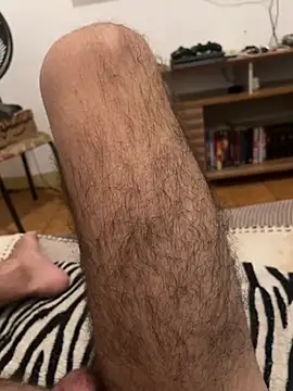 Živý XXX chat verdevet69