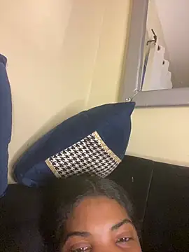 Chat XXX ao vivo de Mala0311