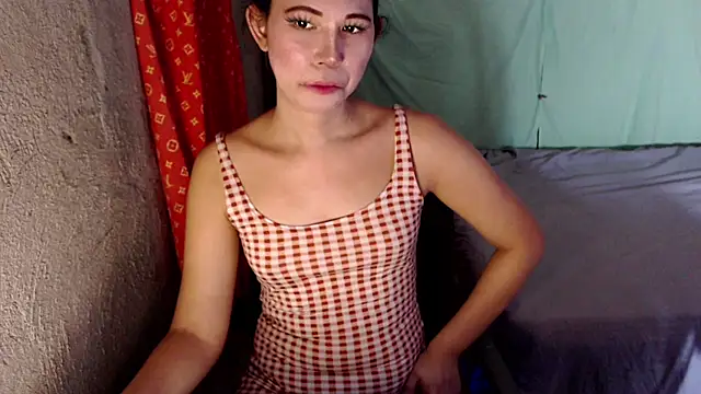 Abi_stacey Show Webcam