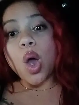 Chat XXX Live _Ambar72_b