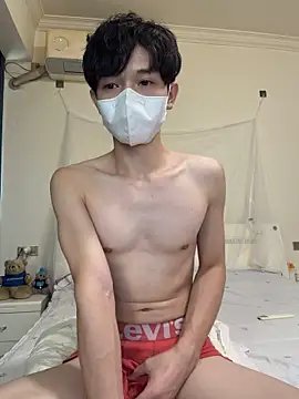 llkiki Chat XXX live