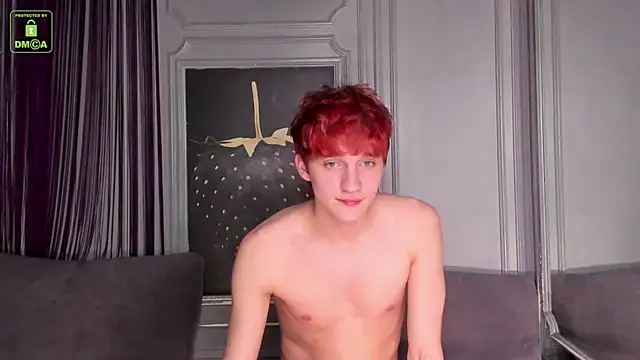 WilliamGriffith Live XXX-Chat