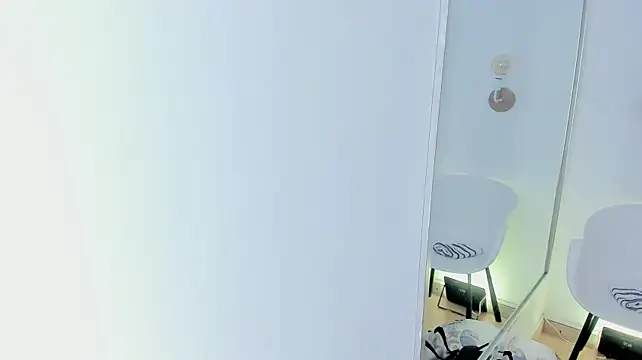 MadelineJhones Live XXX-Chat