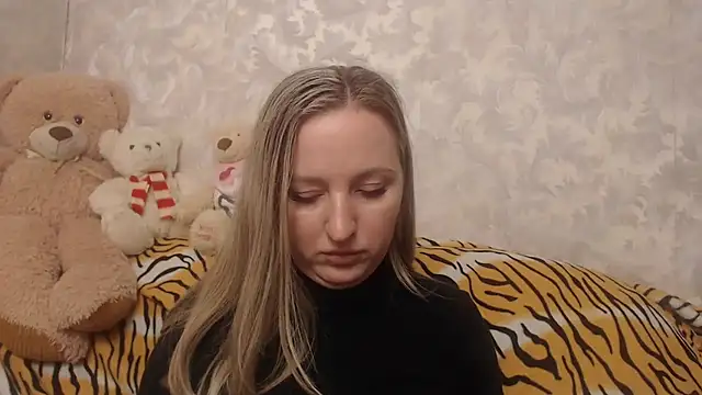 Czat XXX na żywo – hotsteacher_