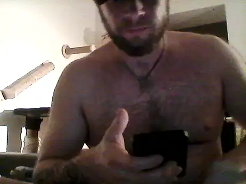 Czat XXX na żywo – Rgjgt1232