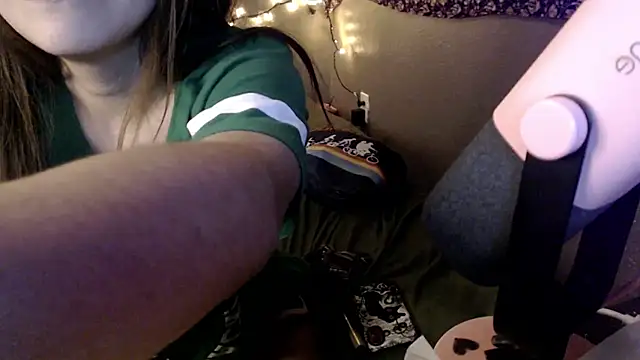Sembang XXX Secara Langsung London_Ray