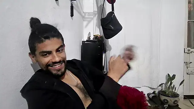 Chat XXX Live JBond007BBC