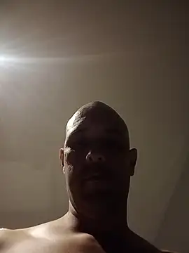 jpcowbown Live XXX chat