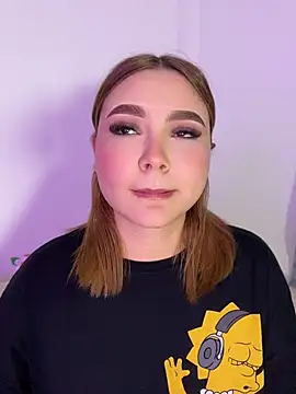 Bella01_ XXX чат на живо