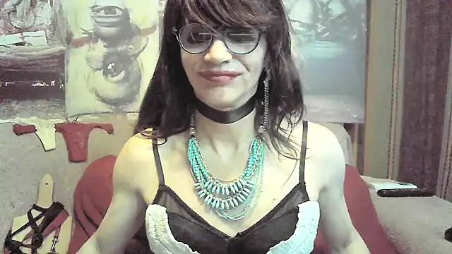 Chat +18 de TheBlackWtch ao vivo