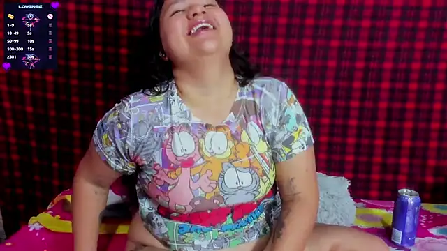 natasha_adam21 লাইভ XXX চ্যাট