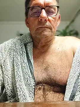 Онлайн чат XXX Phil_Dargent