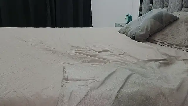 MalconStonne Adlı Modelin Canlı XXX Sohbeti