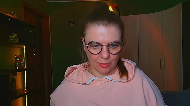 VeronikawGold Live XXX Chat