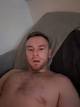 Chat XXX en directo de SoberingTadpole