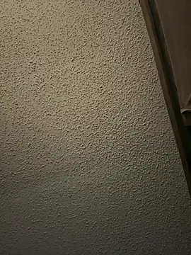 Show Webcam de Dirtyknees7654