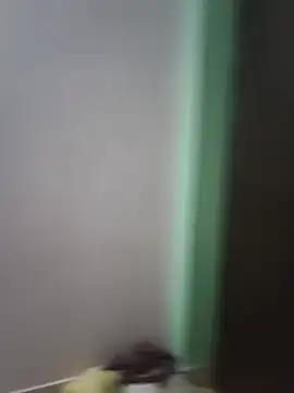 hottysimi XXX чат на живо