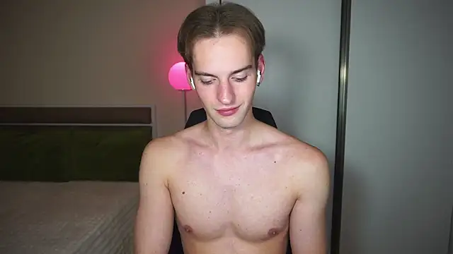 Chat XXX Live Litmate