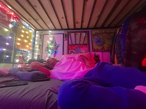 Sembang XXX Secara Langsung bigdickkane300