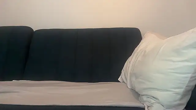 Sasha__LoveのライブXXXチャット