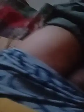 عرض كام taraaek