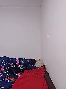 Wairimu1 라이브 XXX 채팅