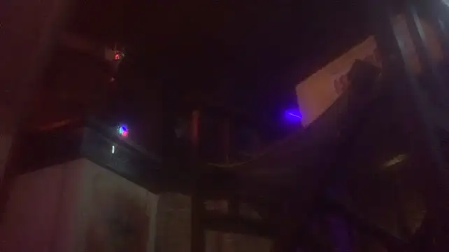 mcperson222's Live XXX Chat