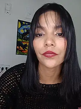 Kitty_Infernon Live XXX chat