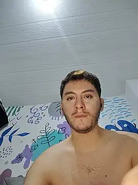 brandonstivm Live XXX-chat