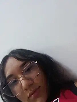 Liana_cute – Live XXX-chat