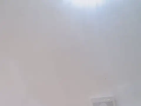 Slim_tea12: απευθείας συνομιλία ΧΧΧ