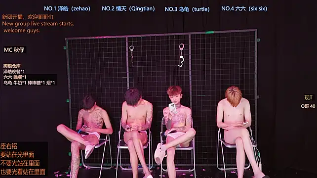 Eclipse-001 라이브 XXX 채팅