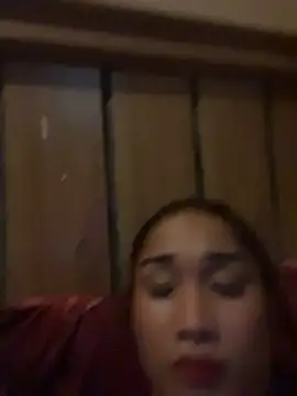 horsemeatcock_ellison Live XXX-Chat